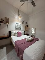 Hostal Casa de Zeferina