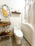 Hostal Casa de Zeferina