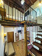 Hostal Casa de Zeferina