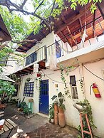 Hostal Casa de Zeferina