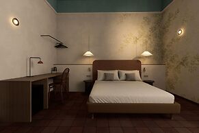 BYPILLOW Del Presto