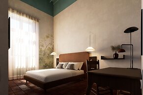 BYPILLOW Del Presto