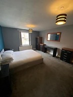 Hardwick Arms Hotel