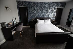 Hardwick Arms Hotel