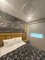 HOTEL TORREON
