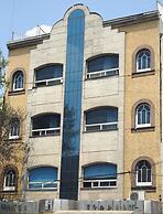HOTEL TORREON