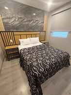 HOTEL TORREON