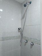 HOTEL TORREON