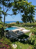 OraBlu Villas