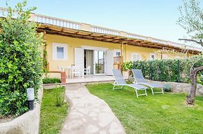 OraBlu Villas