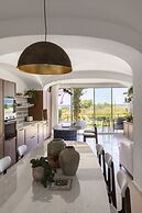 OraBlu Villas
