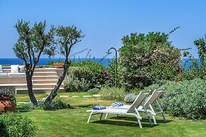 OraBlu Villas
