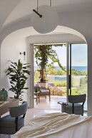 OraBlu Villas