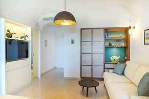 OraBlu Villas