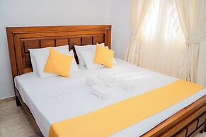 Zeylon Villa Talalla