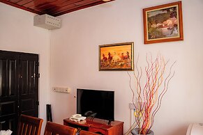 Zeylon Villa Talalla
