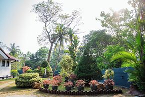 Zeylon Villa Talalla