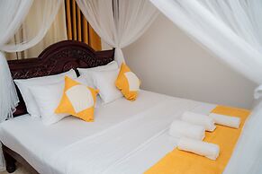 Zeylon Villa Talalla