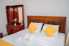 Zeylon Villa Talalla