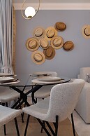 Ribeira Apartments Flores
