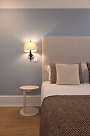 Ribeira Apartments Flores