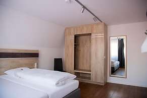 Hotel & Restaurant Wefers