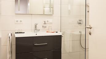Hotel & Restaurant Wefers