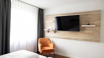 Hotel & Restaurant Wefers