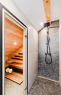 Alps2sea Apartment House