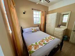 Lovely & Cozy Apartments - Oceanic View