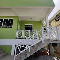 Lovely & Cozy Apartments - Oceanic View
