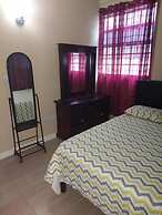 Lovely & Cozy Apartments - Oceanic View