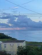 Lovely & Cozy Apartments - Oceanic View
