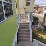 Lovely & Cozy Apartments - Oceanic View