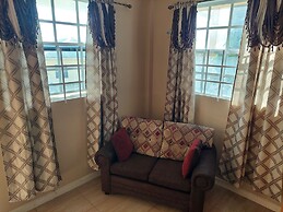 Lovely & Cozy Apartments - Oceanic View