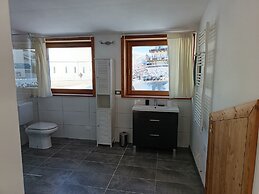 Bella Vista Lodge
