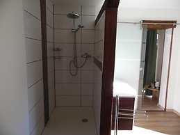 Bella Vista Lodge