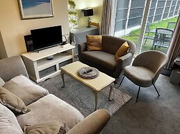 Derby House - Perfect for Contractors/groups