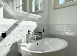 Infinity Stay: Nordsee Apartments
