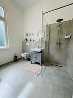 Infinity Stay: Nordsee Apartments
