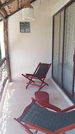 Villas Ahal