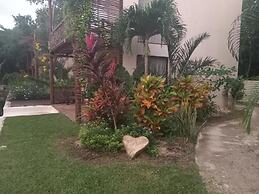 Villas Ahal