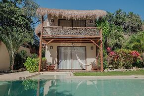 Villas Ahal