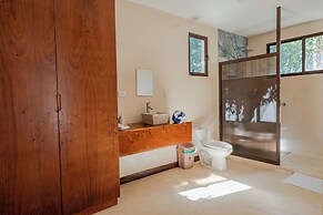 Villas Ahal