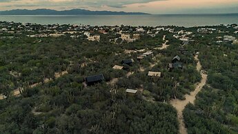 Cactacea Hidden Villas