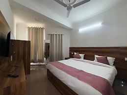 Sky Hotel