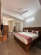Sky Hotel