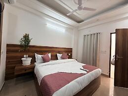 Sky Hotel