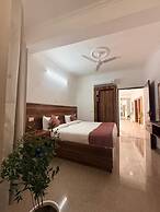 Sky Hotel