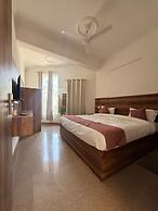 Sky Hotel